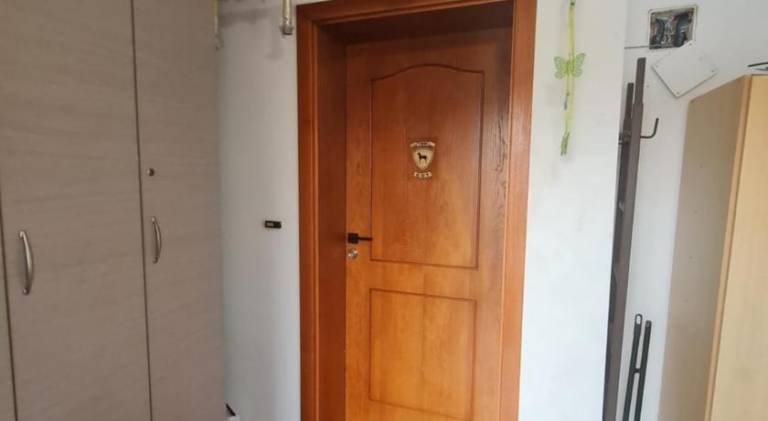 Holiday apartment with 2 rooms for 6 persons — photo 5