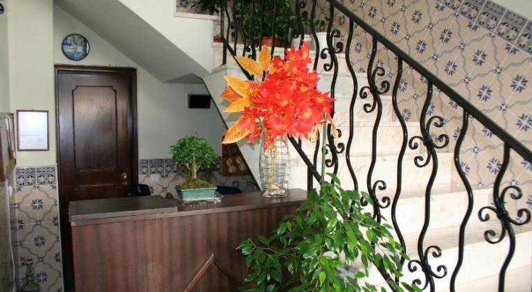 Santa Isabel — photo 3