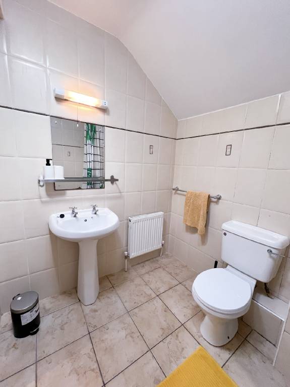 foto11
