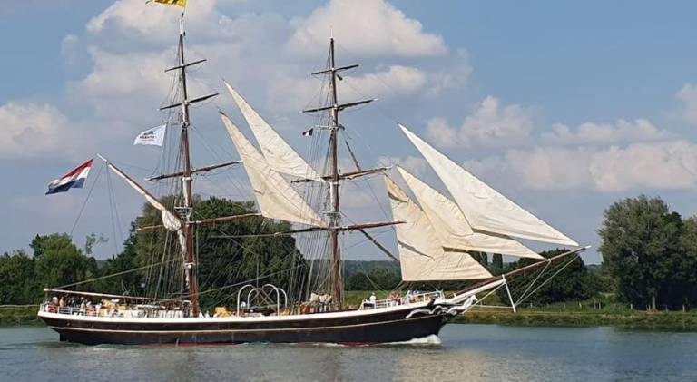 75 m&sup2; Ferienhaus