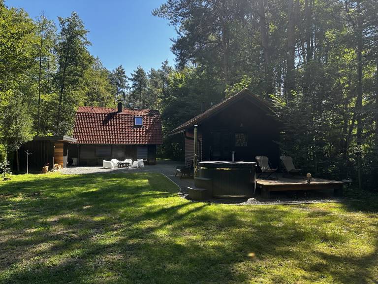 foto15