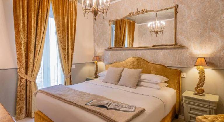 Family-friendly rental apartment | Near Juliet | Good for workation | Pets are welcome in Cittadella