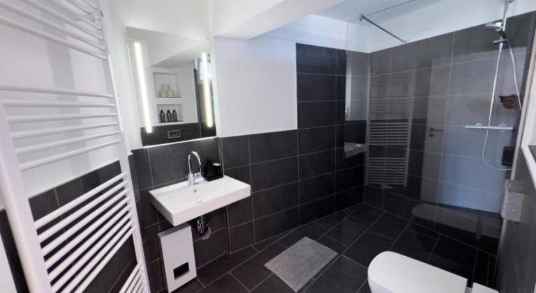 Nice holiday apartment | Dogs allowed — photo 3