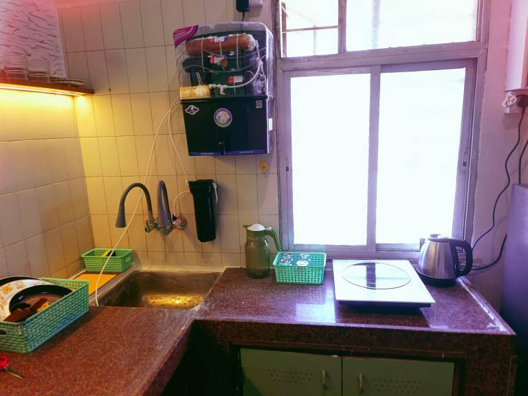 foto15