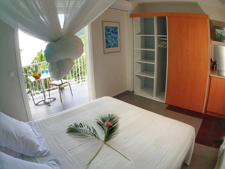 photo <!--photo--> Owner direct vacation rental    <!--idR2--> <!--idR3-->