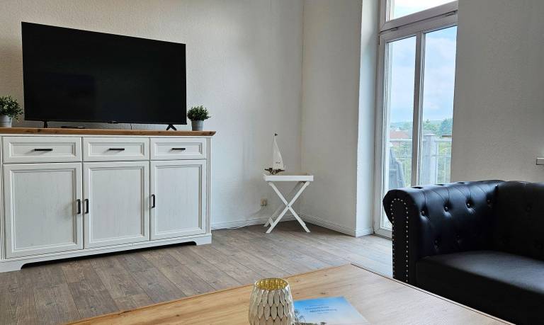 Apartment with 3 rooms for 6 persons — photo 5