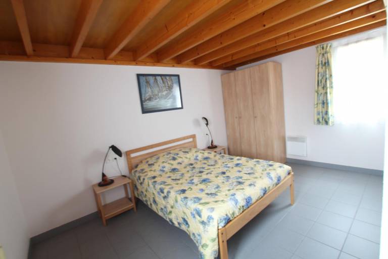foto10