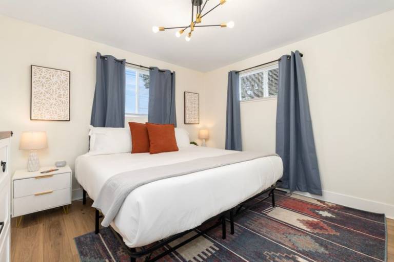 Apartment | Pets allowed in Franklin, OH