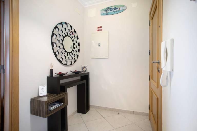 photo <!--photo--> Owner direct vacation rental    <!--idR2--> <!--idR3-->