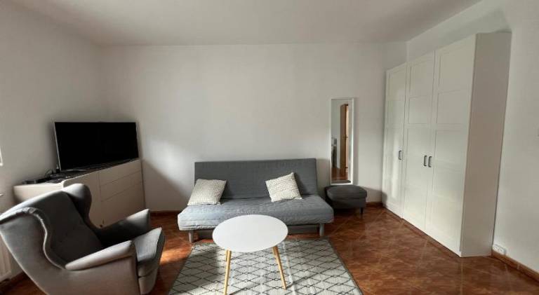 Rental apartment with 1 room for 6 persons — photo 2