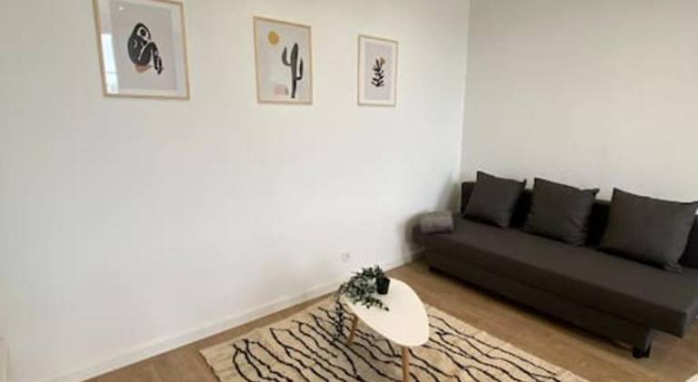 Beautiful holiday apartment | Dogs allowed — photo 3