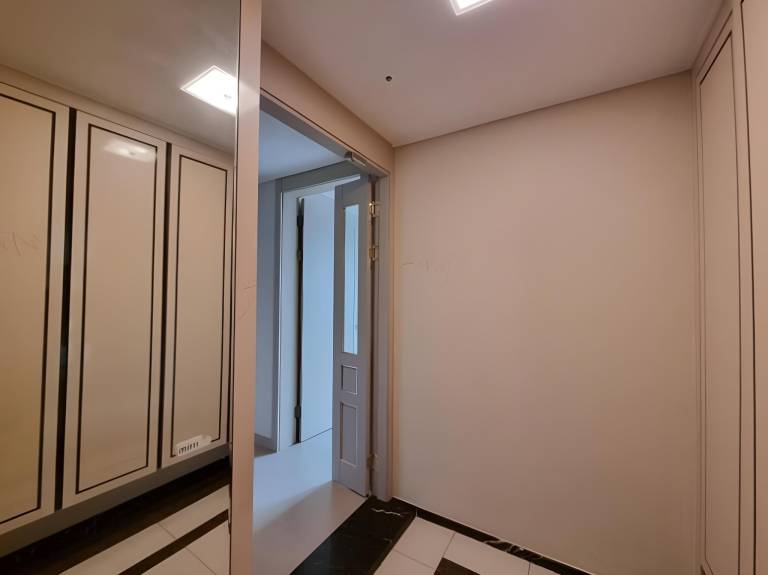 foto35