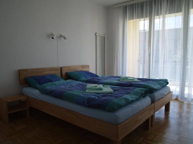 foto13