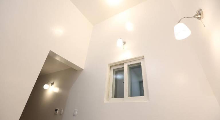 foto30