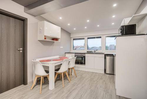 Apartman Mesteri