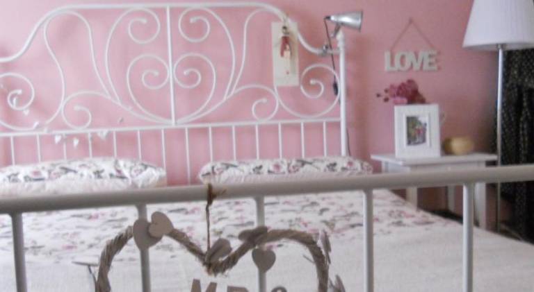 House | Pet-friendly in Moneglia