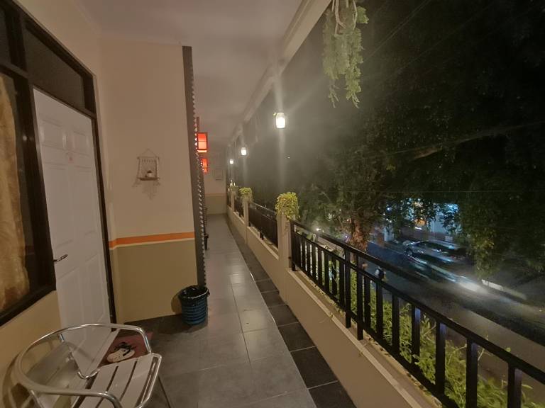 foto7