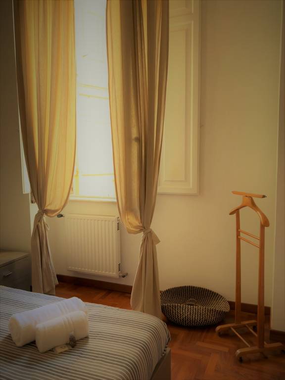 Apartment | Next to St. Peter's Basilica — photo 3