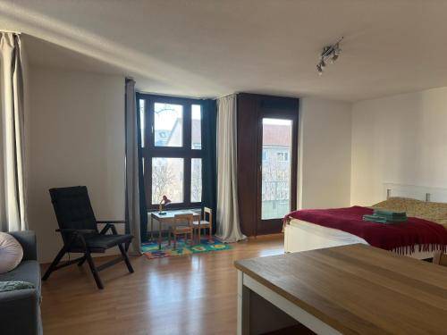 foto14