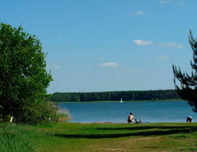 foto11