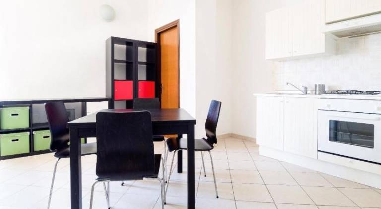 Beautiful rental apartment | Pet-friendly in Narni