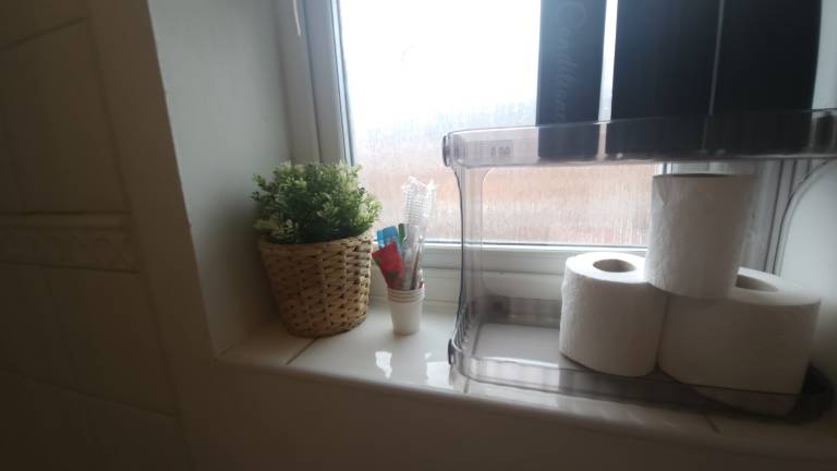 foto33