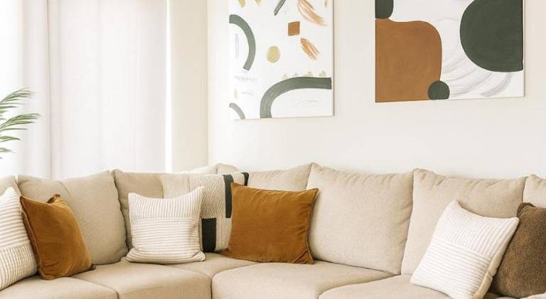 Luxury Stay In Midtown, 4 minutes to Mercedez Benz Stadium and more! — photo 4