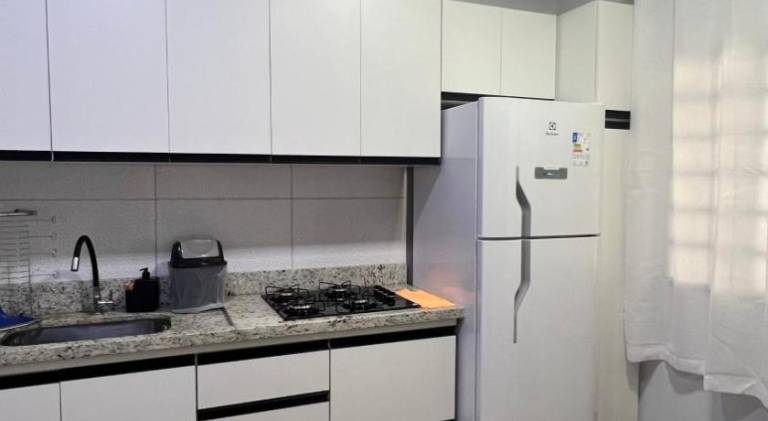 Apartment | Pet-friendly — photo 3