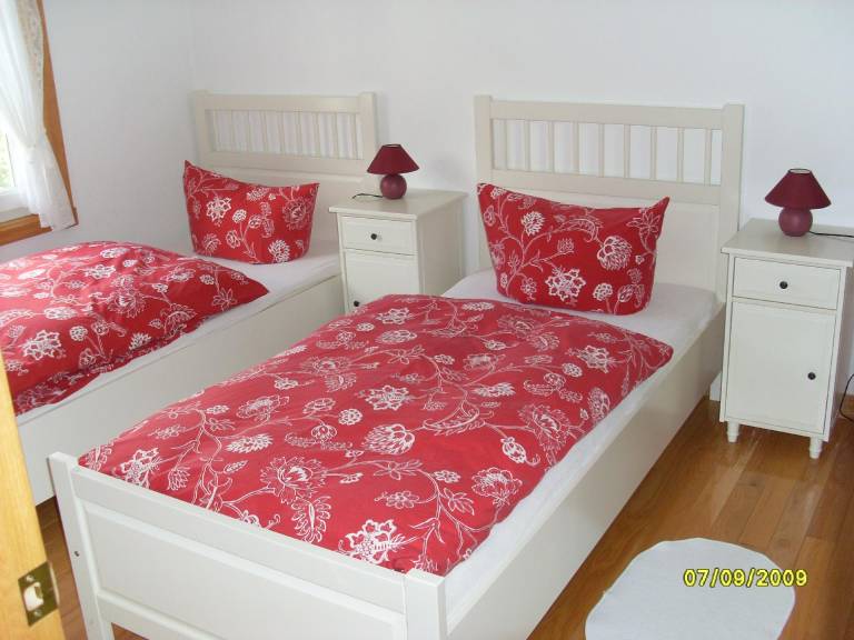 foto3