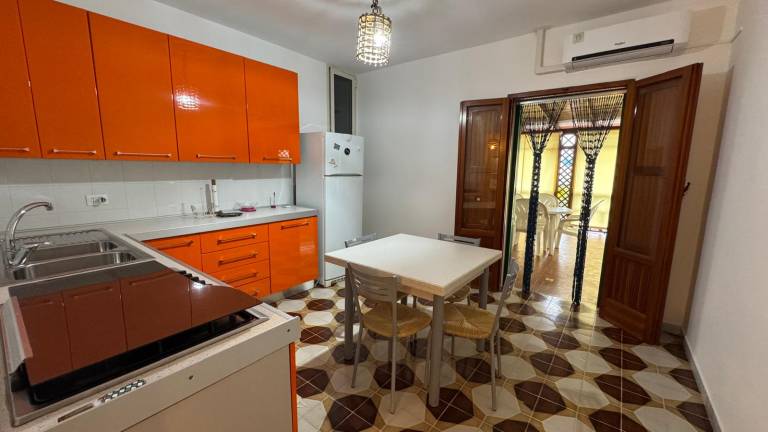Wonderful holiday apartment with terrace | Close to the beach | Dogs allowed — photo 2