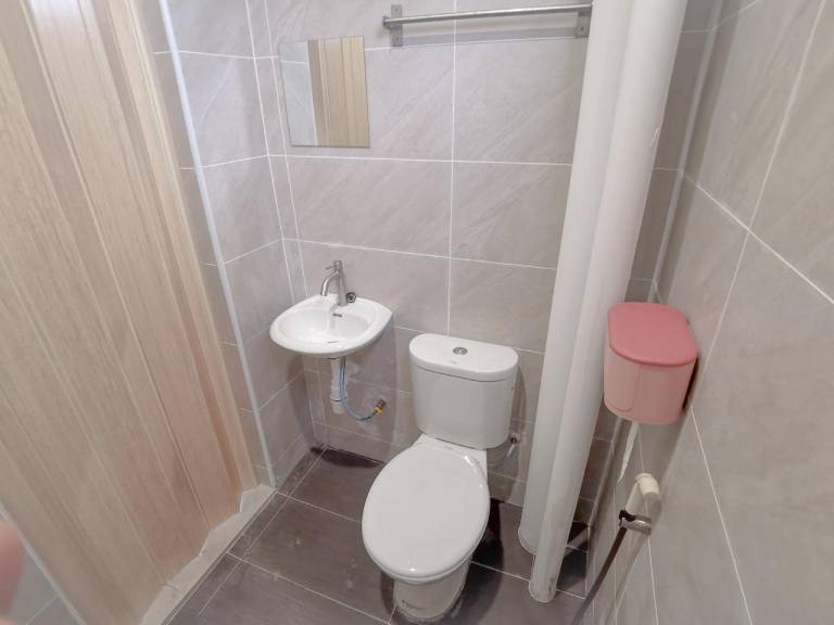 foto15