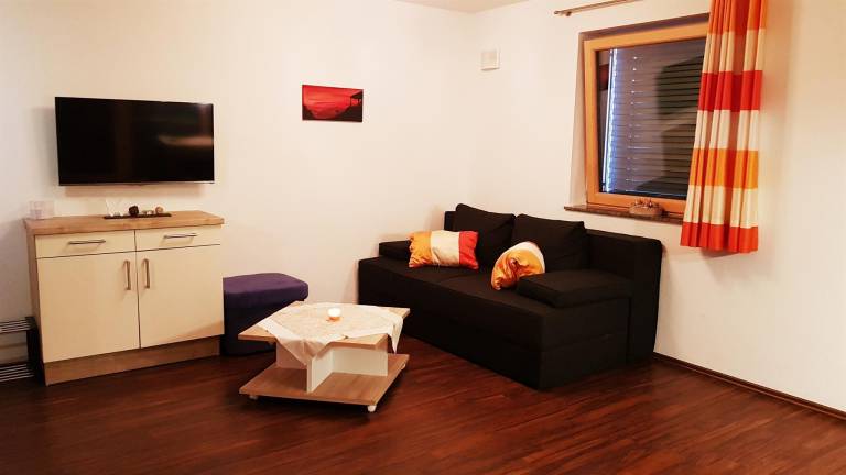 Haus Sabrina — photo 4
