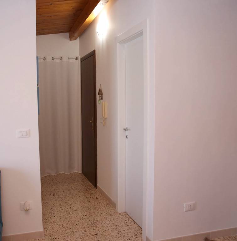 foto9