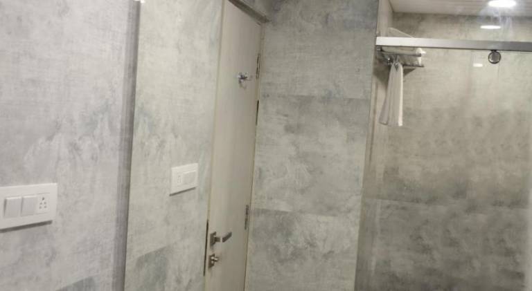 foto46