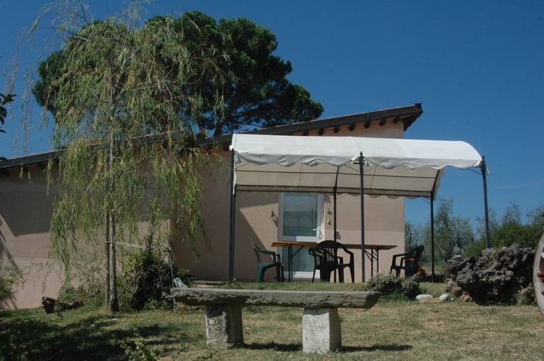 foto5