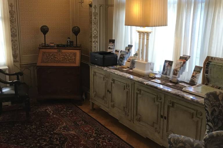 foto11