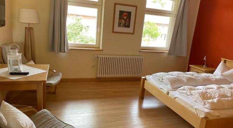 foto22
