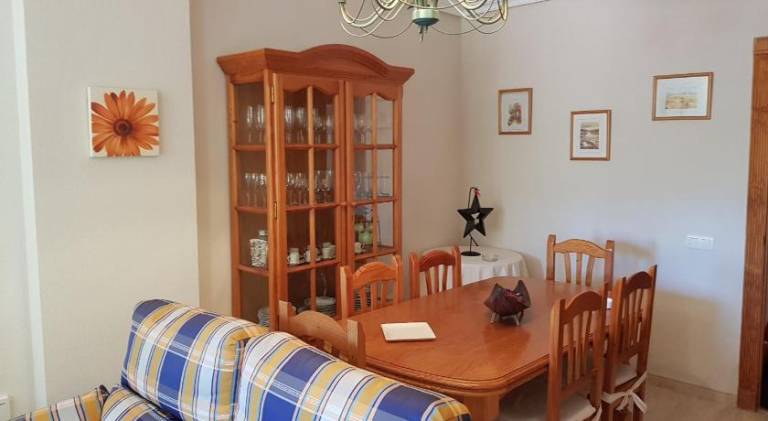 Rental apartment with terrace & private pool | Good for workation — photo 4