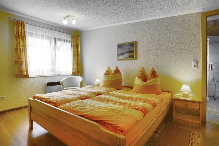 foto6