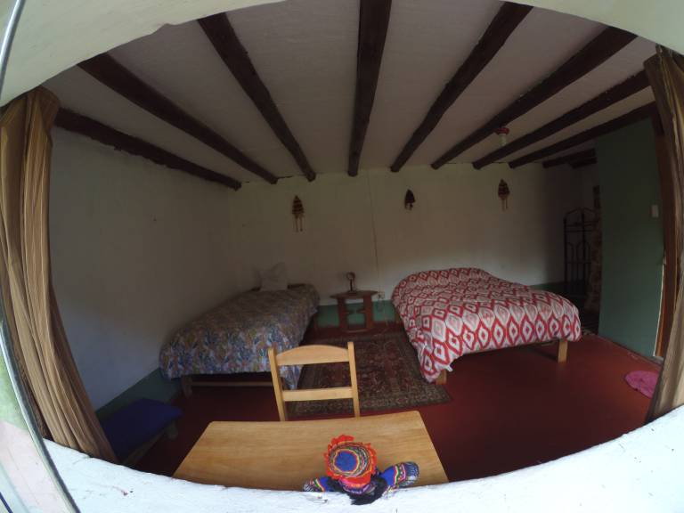 foto18