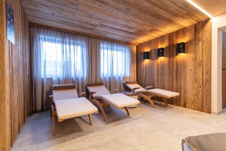 A CASA "Aquamarin" — photo 3