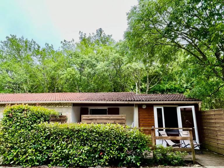Chalet  Alès