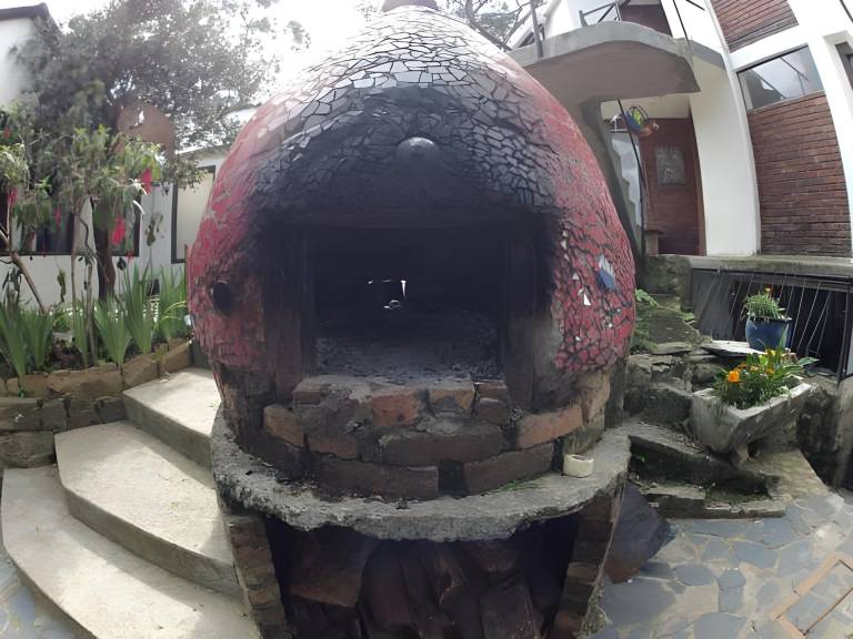 foto41