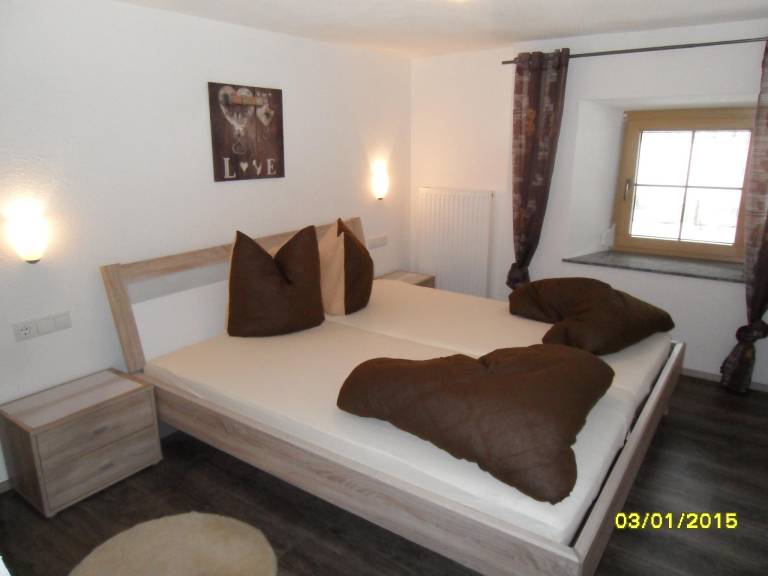 foto3