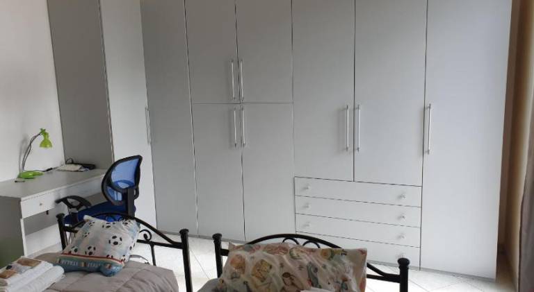 foto32