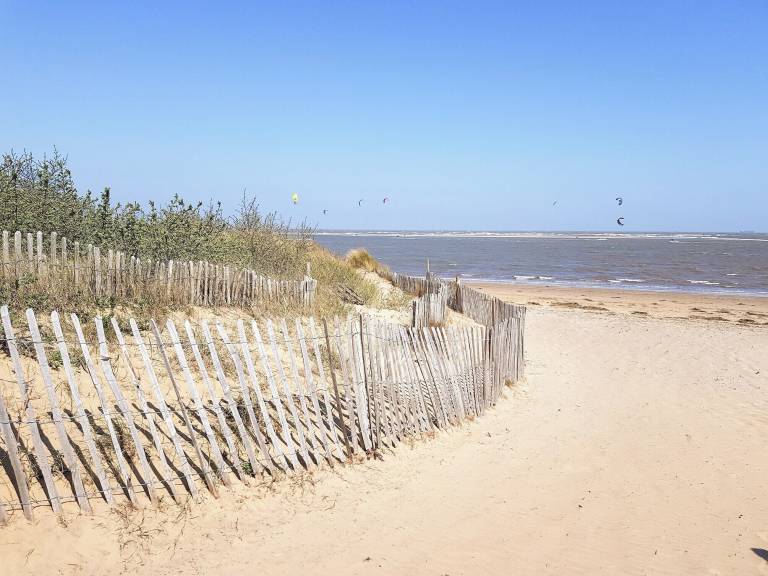 Cottage  Cleethorpes