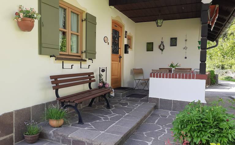 foto24
