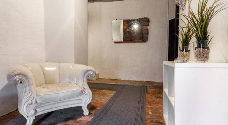 Charming apartment | Pets are welcome — photo 4