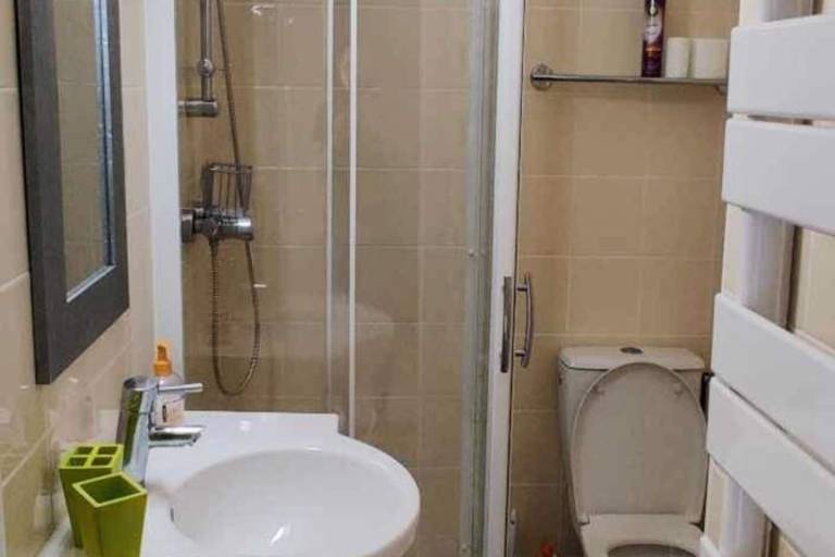 Holiday apartment | Ski nearby | Pets allowed — photo 4