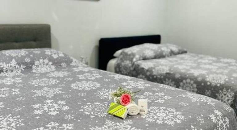 foto36